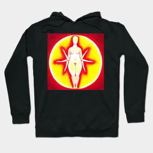 Solis Hoodie